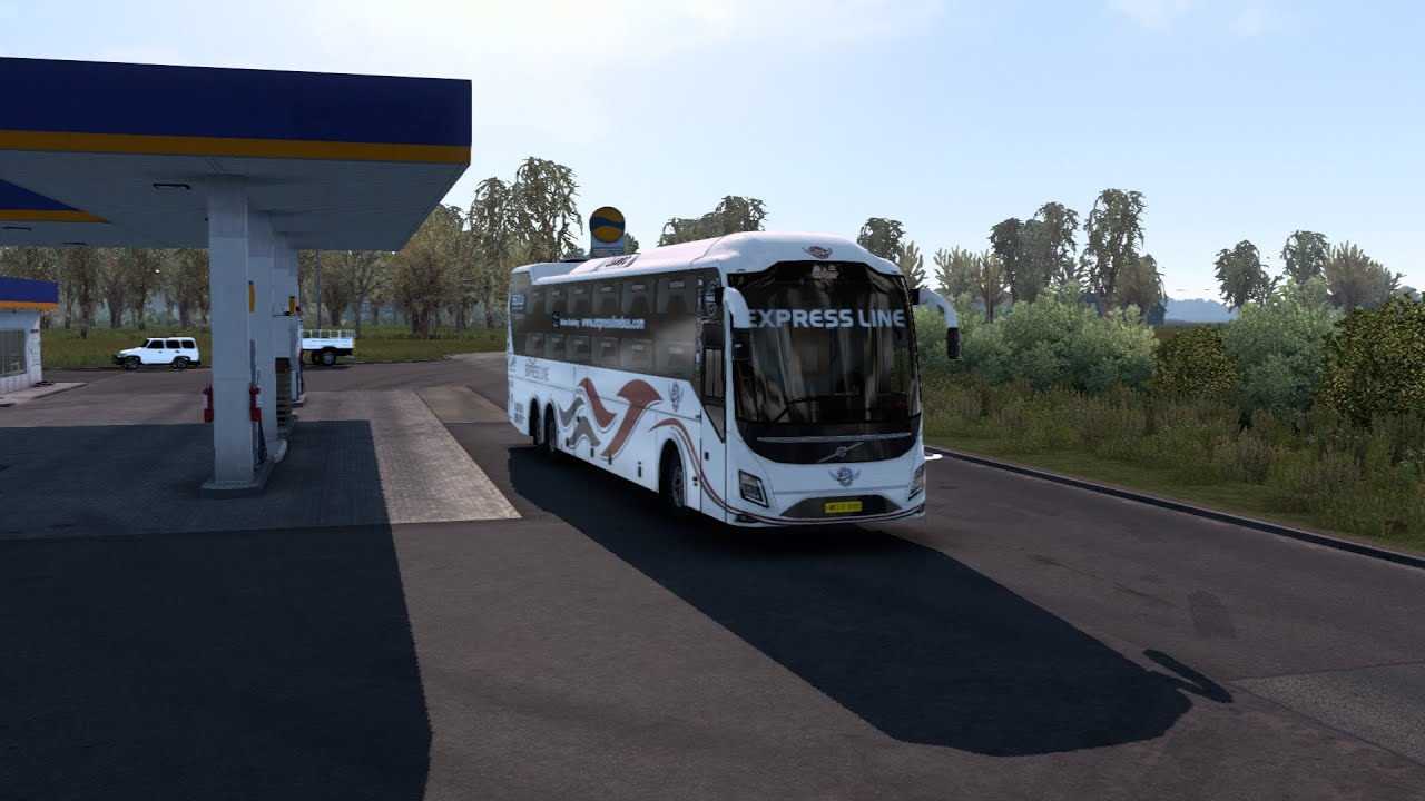 ets2