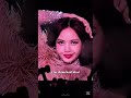 ulardek guruh boshqa bo'lmaydi bo'lmagan ham #armyblink #blacpink #bts