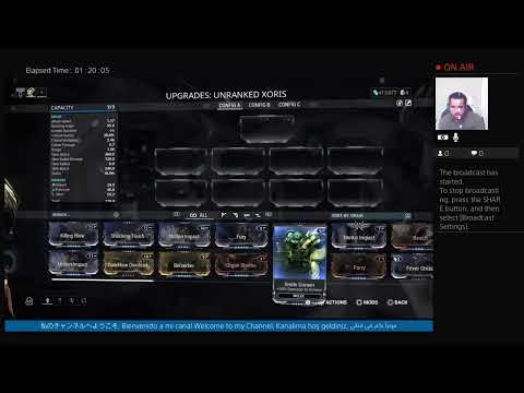 warframe dlc quest warframe dlc quest
