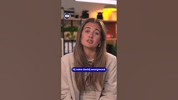 Bij schoolmusical neergestoken leraar in levensgevaar.   #Nieuws #Alblasserdam