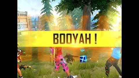 CONFIGURACIÓN PERFECTA para SAMSUNG A3,A5,A6,A7,J2,J5,J7,S5,S6,S7,S9,A10,A20,A30,A50,A70 #shorts