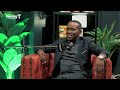 KT 1 On 1 Ep 25 Smooth IK On Life Growth And His Life As A Host KT 1 On 1 Ep 25 Smooth IK On Life Growth And His Life As A Host