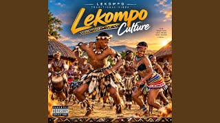 Tsonga chant v2 (feat. Steba ghuluva & Little MK)