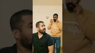 🤣 Where did they get their ears pierced 😂 | Vadivelu Comedy | Tamil Comedy | Nirosh_Santhuru.