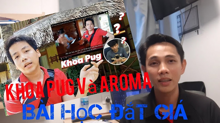 Đánh giá môi trường làm việc aroma năm 2024