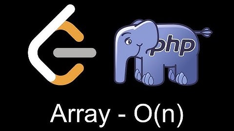 LeetCode 1431. Kids With the Greatest Number of Candies (SOLUTION EXPLAINED)