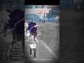 amazing one tap ☠️☠️ #freefire #trending freefire shortsvideo#