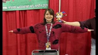 Lizzie Freeman Out Of Context