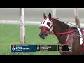 Truro Raceway September 17 R06
