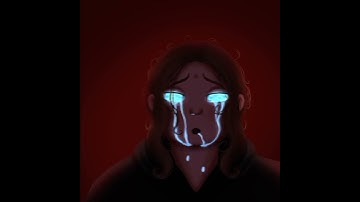 ~POISON~[TFP fan animation] {Sky and Starscream}|700 CELEBRATE|#transformers #transformersprime