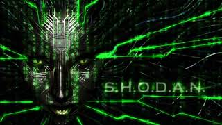 System Shock 2 - Ops 2 Track