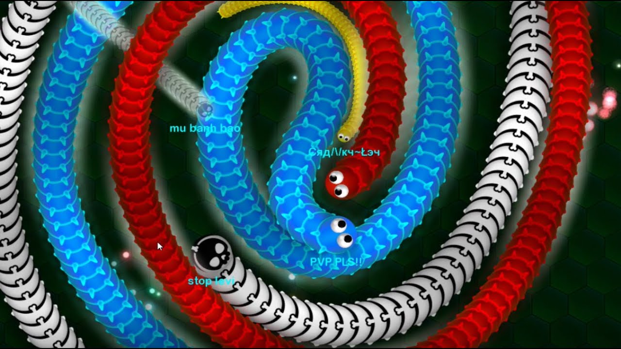 Wormax.io Best Kills #1   THE ALL NEW io CLAN IS OUT!  Wormaxeio ( Wormax io)  HD!