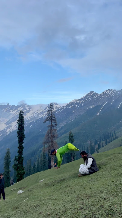 Please subscribe my YouTube channel #hijab #love #live #shortvideo #mountains #viralvideos