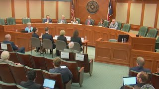 House committee investigating AG Ken Paxton allegations | Texas politics