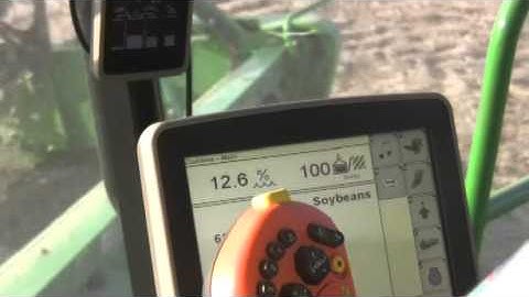 Cab Cam - Louie Rehm