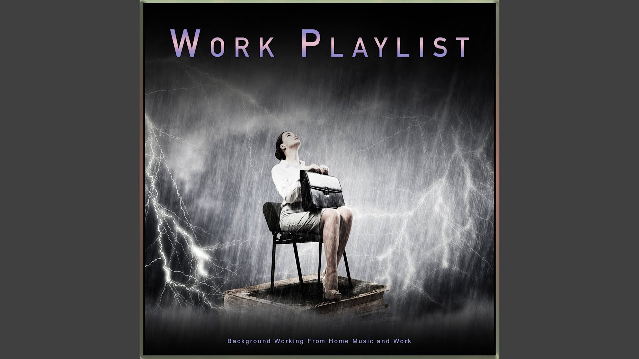 Guitar Working Music