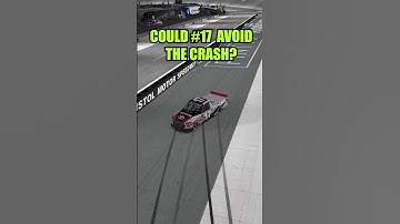 What you all think? #shorts #simracing #iracing