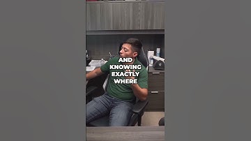 Revolutionizing Fleet Management with Samsara_ Real-time Tracking, Diagnostics, and Efficiency