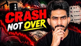 Don't Invest Your Mutual Fund Lumpsum Until You Watch This!