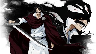 YHWACH PRONUNCIATION