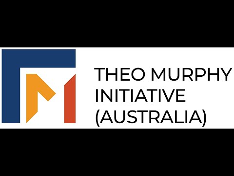 Theo Murphy Initiative (Australia) - Online FAQ Session