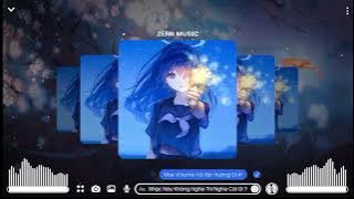 Stereo Love Remix - Tyga Type Beat ( Fewtile ) | Nhạc Nền Hot TikTok Gây Nghiện 2023