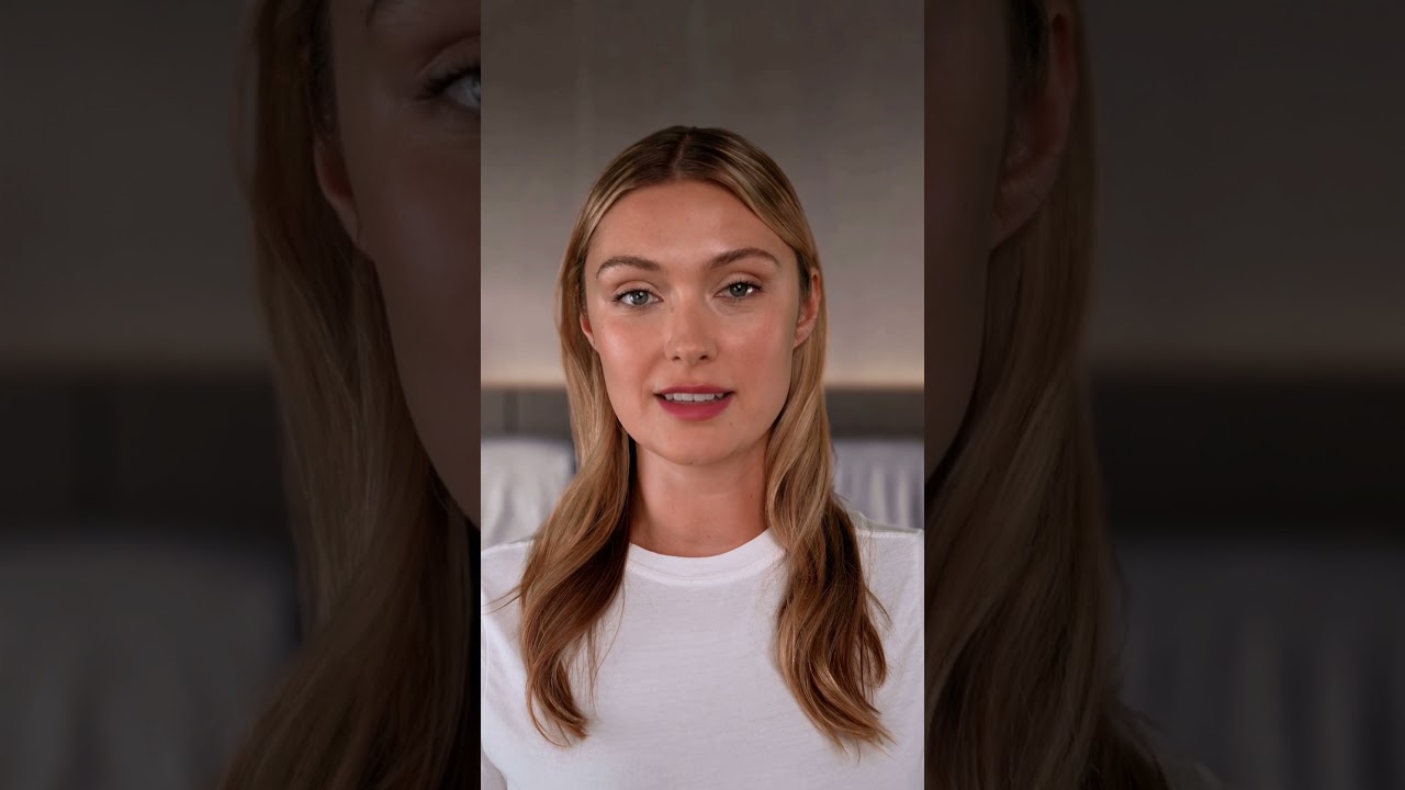 Japanese Scientists Discover How to Regrow Teeth – Treatment Could Be Available Soon!