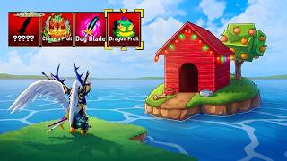 🔴Blox Fruits DOGHOUSE Update Countdown LIVE NOW!