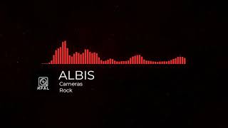Albis Cameras