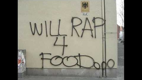 Pack FM (diss)  HAPPY DAYS