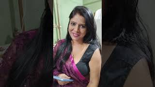 Raat Ka Nasha Aur Tera Saath I Am Shree Vlogs Is Live