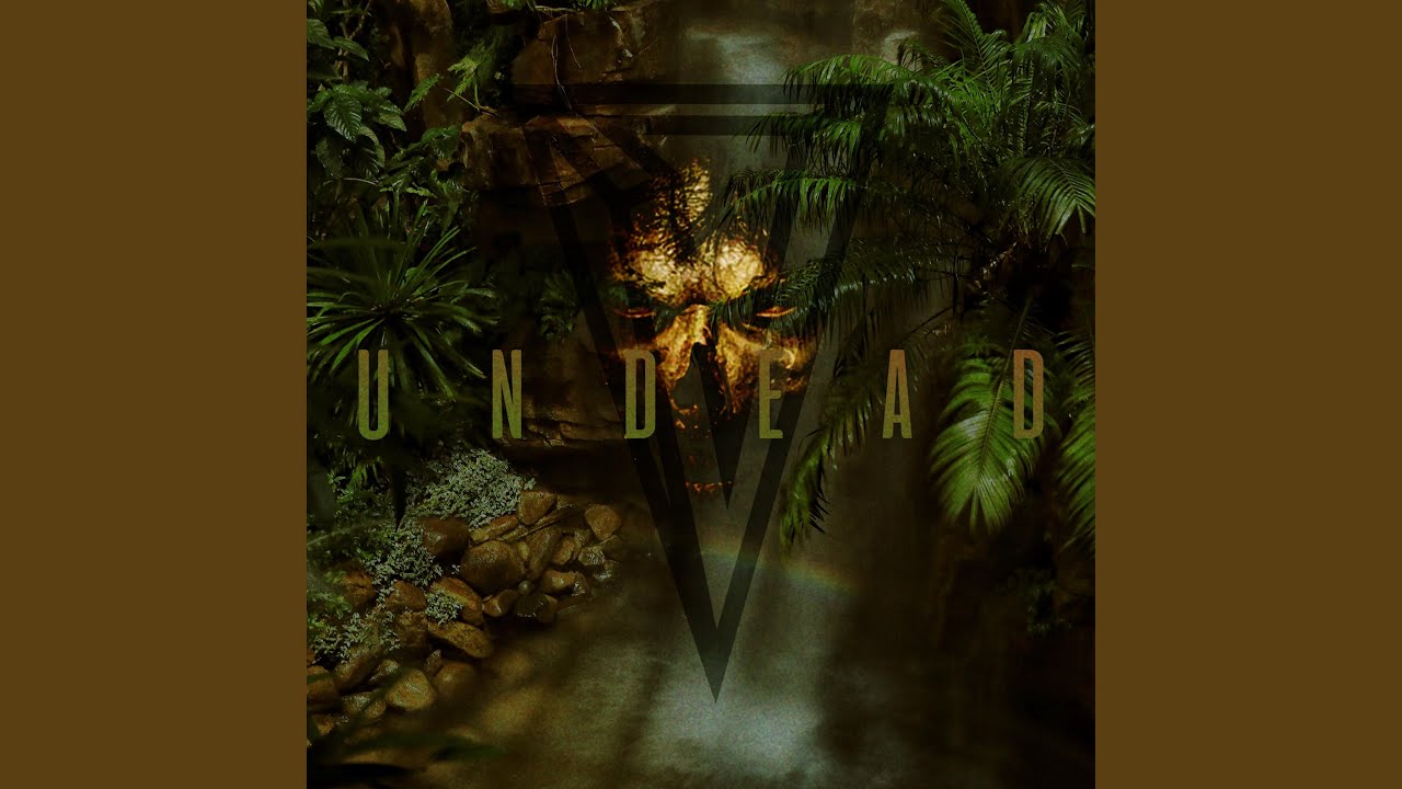 Undead auf YouTube ansehen Undead auf YouTube ansehen