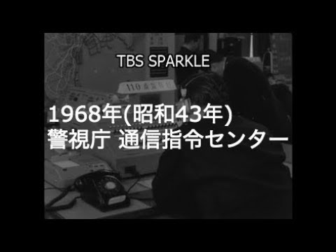 Tbs スパークル