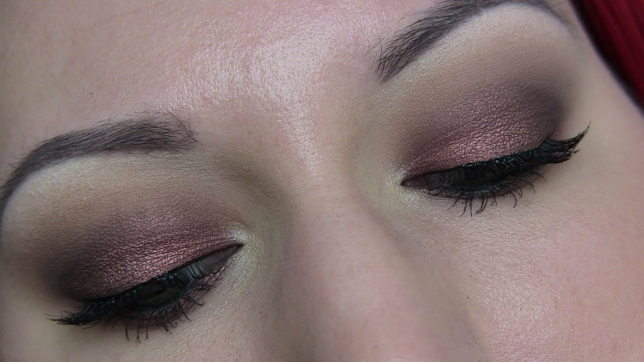 Too Faced Chocolate Bar Palette Amaretto Eyes | cookiemonster672