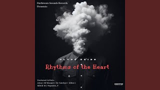 Downgraded (feat. Aion) (Vocal Mix)