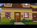 The Garfield Show Mailman Blues The Garfield Show Mailman Blues