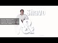 Shavo Nagan Jan Shavo Nagan Jan