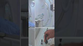 History of Cath Lab  #shorts