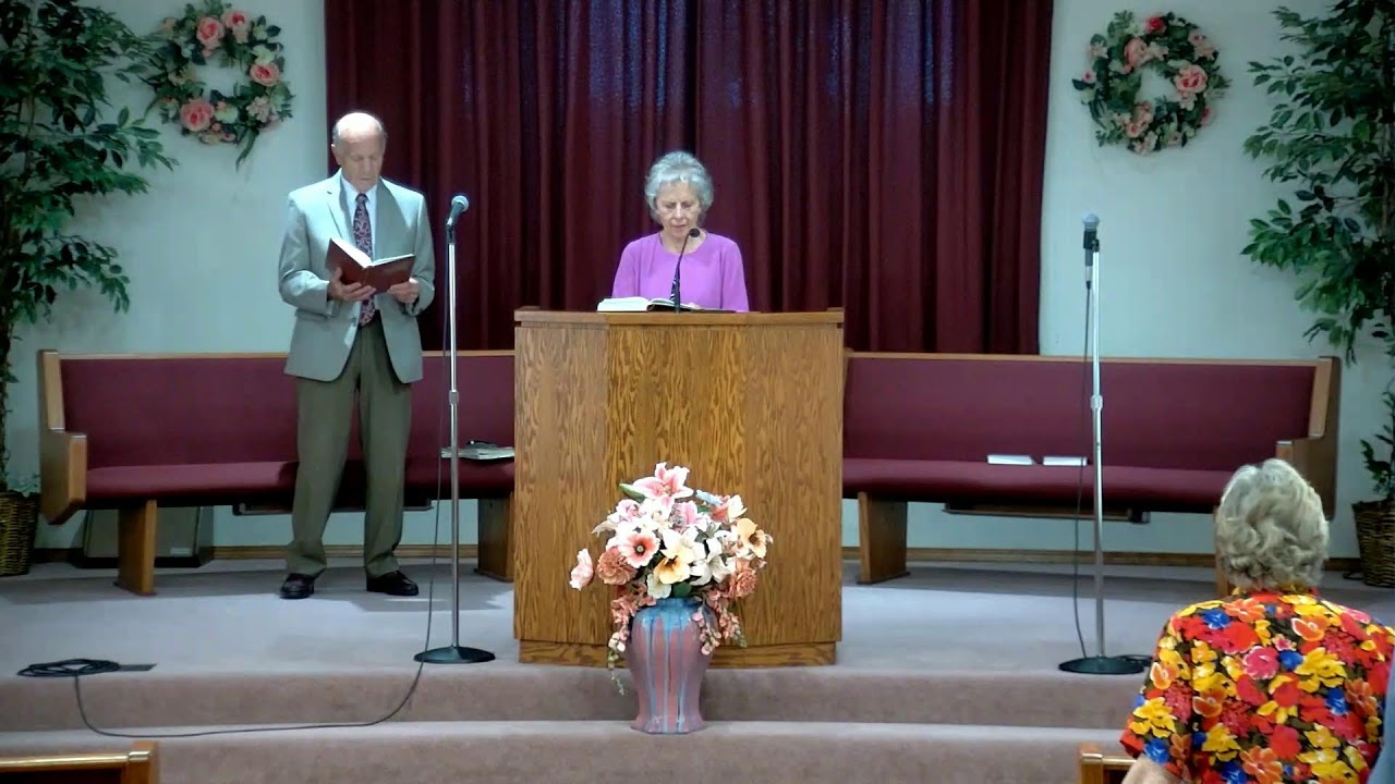 DOES GOD EXIST?  ”” JIM HAYNES