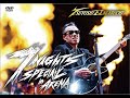 長渕剛/BLOOD   7 NIGHTS SPECIAL in ARENA 2025より