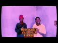 YAYE Vyewz Kadono Alley Official Video YAYE Vyewz Kadono Alley Official Video