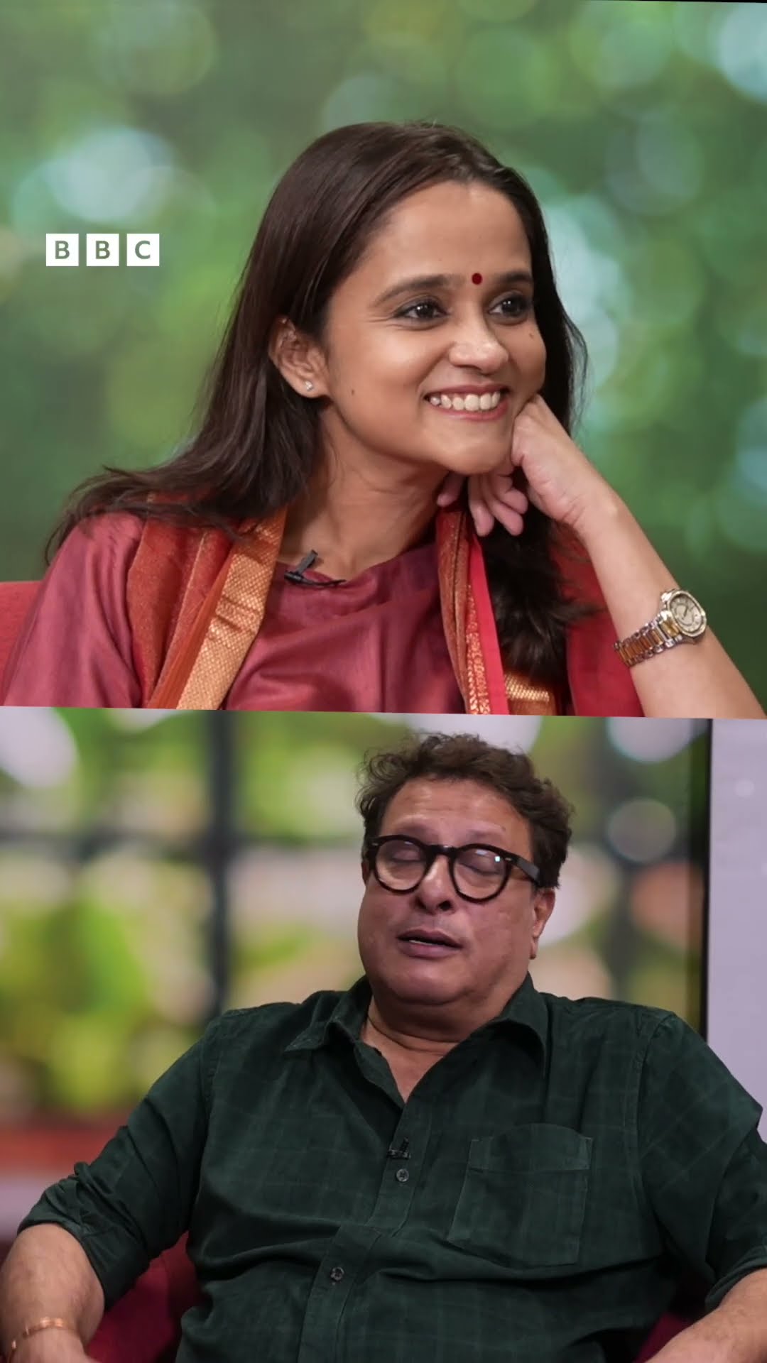 Tigmanshu Dhulia ने सुनाया Dharmendra से जुड़ा दिलचस्प किस्सा#dharmendra #tigmanshudhulia #bollywood