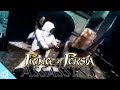 Assassin S Creed Prince Of Persia Assassins 2004 Prototype Assassin S Creed Prince Of Persia Assassins 2004 Prototype