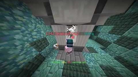 Afk Grinder on Pitforge/Report