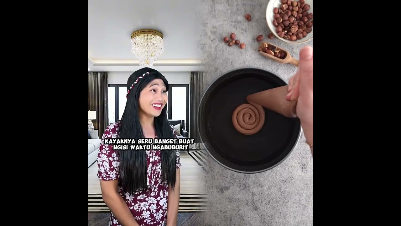 🤣👌👌👌2026 pov Must-Watch Crazy Clips Compilation #humor #fypシ #pov #fyp #foryou 😍😜