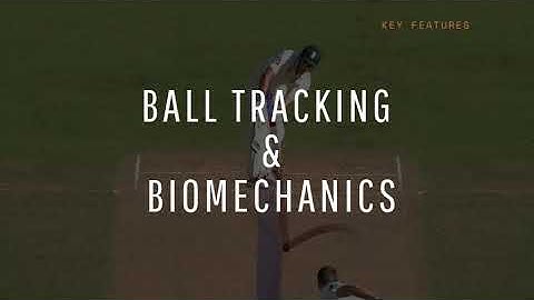 SMARTCOACH - VIDEO ANALYSIS SOFTWARE