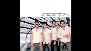 Glory Of Love - North | Music Audio