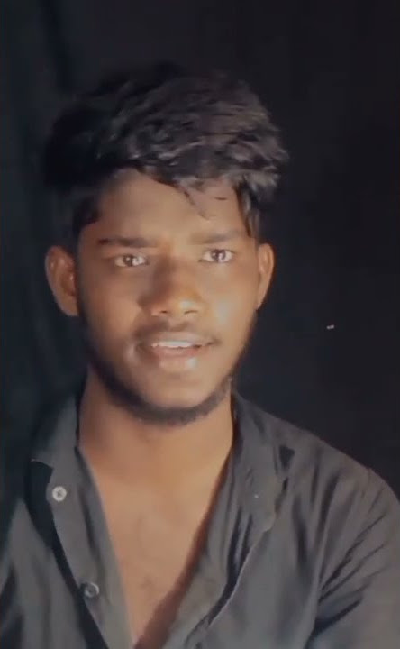 Enthamondi Gunde Nidhi pilla Telugu Love failure song WhatsApp status