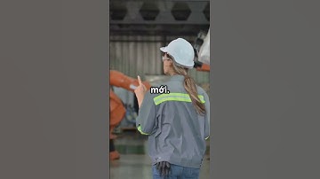 Sự Thật Về AI: Bạn Có Đang Hiểu Sai? #AI #TríTuệNhânTạo #HiểuSaiVềAI #CôngNghệ #SựThậtVềAI