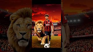 Use this sound and trend now 🔥 😍#shorts
